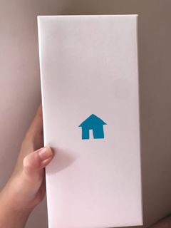 （分類：）位於 。 由 yannip 提交（商品編號 1391137500，圖片 1）。簡介： 。