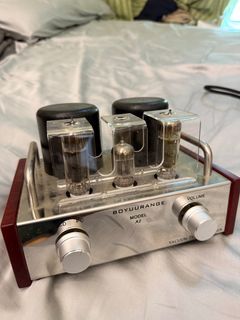 （分類：）位於 。 由 gort86 提交（商品編號 1390984885，圖片 1）。簡介： 。