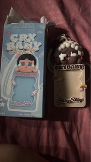 (Category: ) located in . Submitted by twinkletwinkle101 (Listing ID 1391119447, Image 1). Description: .
