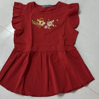 (Category: ) located in . Submitted by lazygal (Listing ID 1391018164, Image 1). Description: .