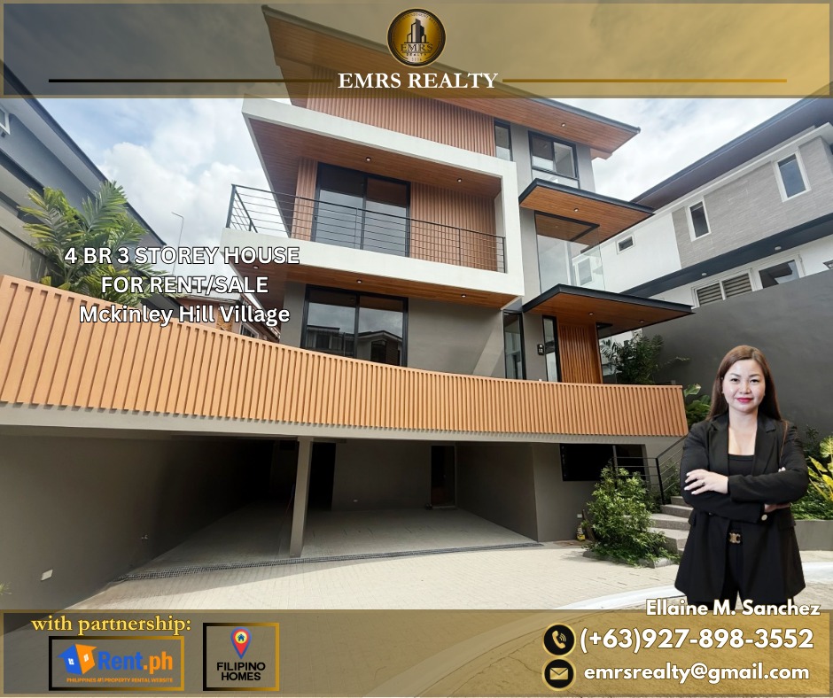 (Category: ) located in . Submitted by emrsrealty (Listing ID 1391129670, Image 1). Description: .