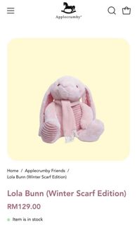 (Category: ) located in . Submitted by ly_yeong (Listing ID 1391029978, Image 1). Description: .