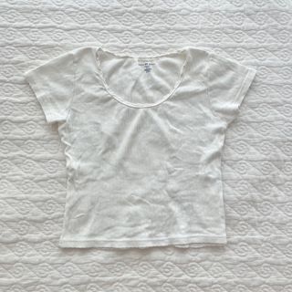 （分類：）位於 。 由 girllikesbread 提交（商品編號 1391047677，圖片 1）。簡介： 。