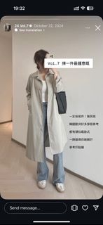 （分類：）位於 。 由 kk06866 提交（商品編號 1391010901，圖片 1）。簡介： 。