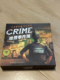 （分類：）位於 。 由 kbi89 提交（商品編號 1391015936，圖片 1）。簡介： 。