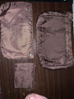 (Category: ) located in . Submitted by julavanza (Listing ID 1391135760, Image 1). Description: .