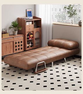 (Category: ) located in . Submitted by lwtin (Listing ID 1391027347, Image 1). Description: .