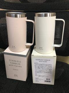 （分類：）位於 。 由 snbgood 提交（商品編號 1391102380，圖片 1）。簡介： 。