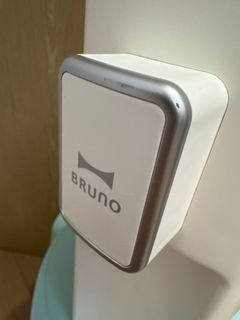 （分類：）位於 。 由 kchung. 提交（商品編號 1391154518，圖片 1）。簡介： 。