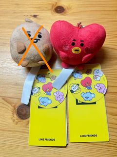 （分類：）位於 。 由 nnn_l0 提交（商品編號 1383960566，圖片 1）。簡介： 。