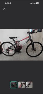 (Category: ) located in . Submitted by fiercestone_44fc47 (Listing ID 1390968698, Image 1). Description: .