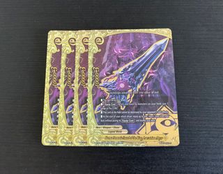 (Category: ) located in . Submitted by pyller (Listing ID 1391052910, Image 1). Description: .