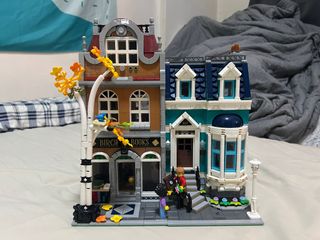 (Category: ) located in . Submitted by henayaaaaaa (Listing ID 1391011583, Image 1). Description: .