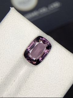 (Category: ) located in . Submitted by amgems (Listing ID 1391133509, Image 1). Description: .