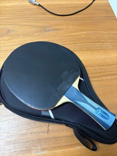 （分類：）位於 。 由 hl710529 提交（商品編號 1391116417，圖片 1）。簡介： 。