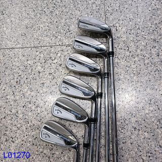 (Category: ) located in . Submitted by golfsimply.sg (Listing ID 1390991336, Image 1). Description: .