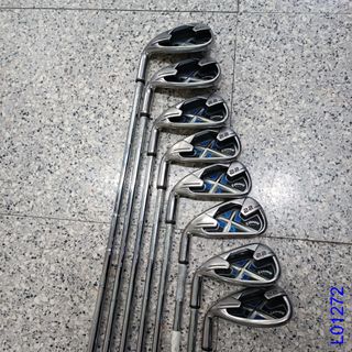(Category: ) located in . Submitted by golfsimply.sg (Listing ID 1390991517, Image 1). Description: .