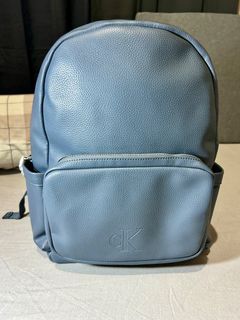 (Category: ) located in . Submitted by dopeshopper (Listing ID 1391101849, Image 1). Description: .