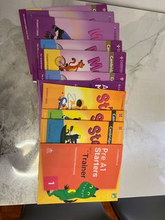 （分類：）位於 。 由 kathyfunglee 提交（商品編號 1391008102，圖片 1）。簡介： 。