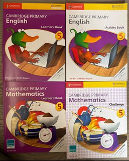 （分類：）位於 。 由 etab9 提交（商品編號 1391034886，圖片 1）。簡介： 。