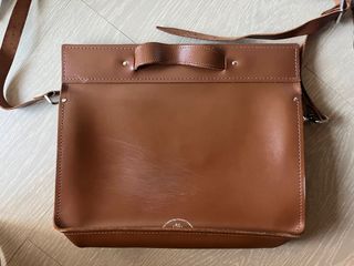 （分類：）位於 。 由 cc84784 提交（商品編號 1391100481，圖片 1）。簡介： 。