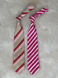 （分類：）位於 。 由 yan326 提交（商品編號 1391024880，圖片 1）。簡介： 。