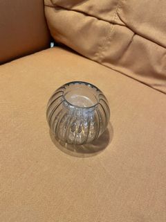 （分類：）位於 。 由 riceballyum 提交（商品編號 1391035602，圖片 1）。簡介： 。