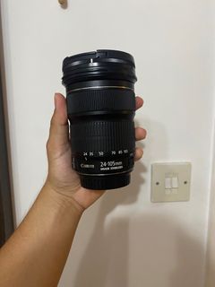 （分類：）位於 。 由 gtx_n2 提交（商品編號 1391123175，圖片 1）。簡介： 。