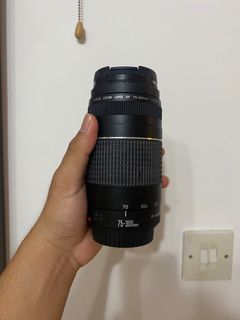 （分類：）位於 。 由 gtx_n2 提交（商品編號 1391114837，圖片 1）。簡介： 。