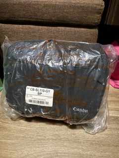 （分類：）位於 。 由 bubblybubbly 提交（商品編號 1391135612，圖片 1）。簡介： 。