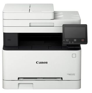 CANON Canon MF643Cdw Multifunction Printer465579020461035520
