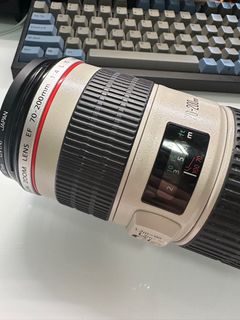 （分類：）位於 。 由 kbi89 提交（商品編號 1391011235，圖片 1）。簡介： 。