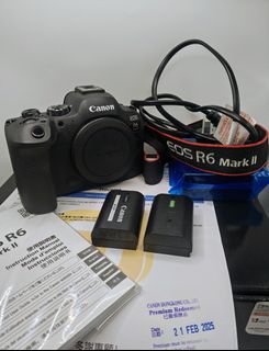 （分類：）位於 。 由 penlover2018 提交（商品編號 1390994615，圖片 1）。簡介： 。