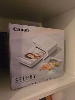 (Category: ) located in . Submitted by watches.co.bear (Listing ID 1391137553, Image 1). Description: .