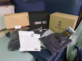 （分類：）位於 。 由 l67943 提交（商品編號 1391007591，圖片 1）。簡介： 。