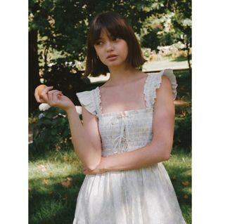 (Category: ) located in . Submitted by mayrisnow01928 (Listing ID 1391008191, Image 1). Description: .