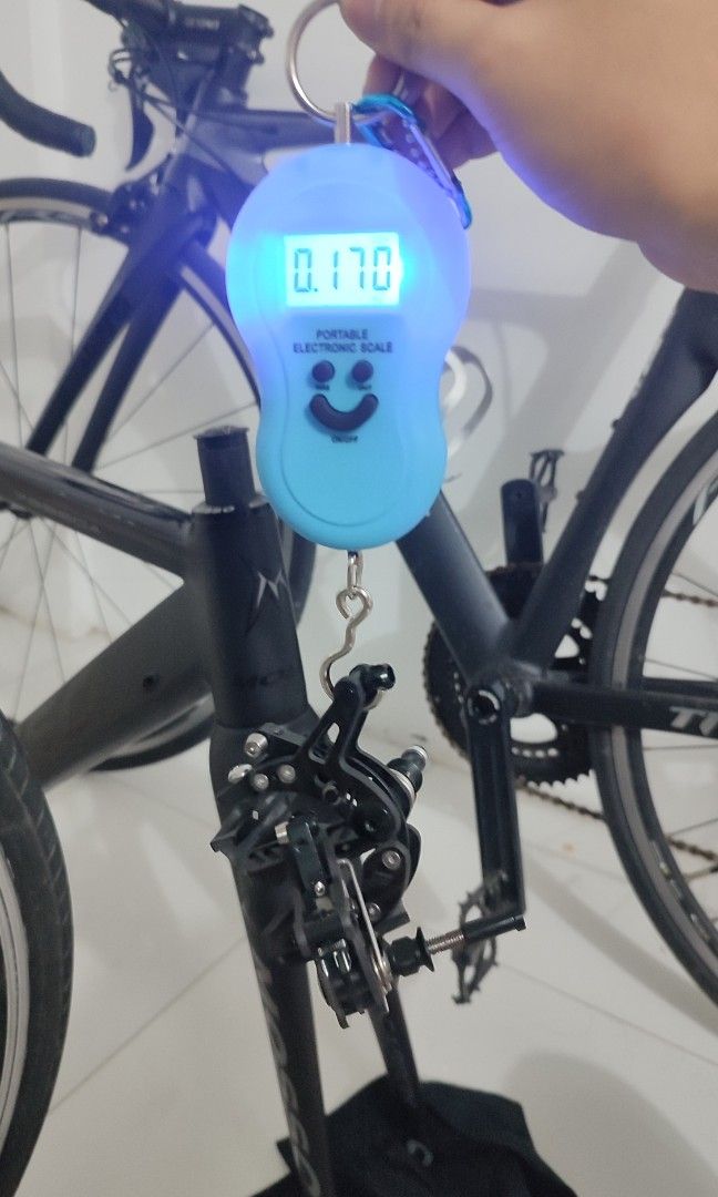 ZTTO Carbon Caliper | Hollowgram (Category: Bicycles) located in Manila. Submitted by batchi2001 (Listing ID 1391148773, Image 3). Description: - ✅Caliper: 6,500 (8,000+ SRP) - ❌RD: 2,200 SOLD - ❌FD: 1,500 SOLD • Ztto SLR Carbon Caliper w/ Dura-ace brake pads (for carbon and aluminum) • Ultegra R6800 RD and FD (can include adapter) RFS: our house got burned in Sampaloc, Manila 📍Tanza, Cavite 📍Sampaloc Manila 📍Makati City 📍SM Taytay & SM Angon