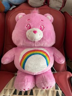 （分類：）位於 。 由 jadechan514 提交（商品編號 1391011502，圖片 1）。簡介： 。