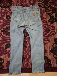 (Category: ) located in . Submitted by hilmi95123 (Listing ID 1391068365, Image 1). Description: .