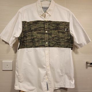 （分類：）位於 。 由 tradetou 提交（商品編號 1391078567，圖片 1）。簡介： 。