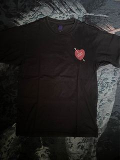 (Kategori: ) berada di . Dikirim oleh dvs_super (ID iklan 1391012083, Gambar 1). Deskripsi: .
