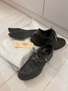 （分類：）位於 。 由 dxxcvv 提交（商品編號 1391148516，圖片 1）。簡介： 。