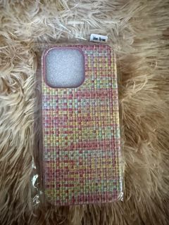 (Category: ) located in . Submitted by nur_azyan (Listing ID 1391098609, Image 1). Description: .