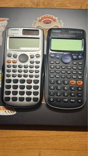 （分類：）位於 。 由 okman84 提交（商品編號 1391155953，圖片 1）。簡介： 。