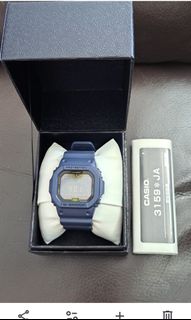 （分類：）位於 。 由 gobyharry 提交（商品編號 1389922114，圖片 1）。簡介： 。