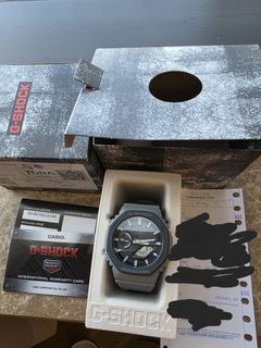 （分類：）位於 。 由 davidgcc74968 提交（商品編號 1391033768，圖片 1）。簡介： 。