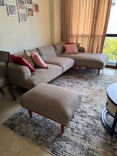 (Category: ) located in . Submitted by vgmail (Listing ID 1391023303, Image 1). Description: .