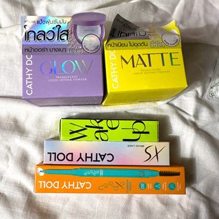 （分類：）位於 。 由 newrooftopp 提交（商品編號 1391080782，圖片 1）。簡介： 。