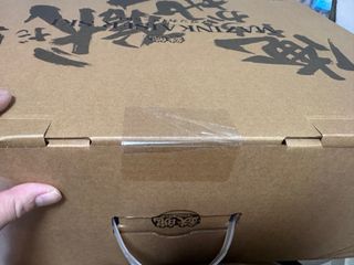 （分類：）位於 。 由 hhhenry 提交（商品編號 1391026604，圖片 1）。簡介： 。