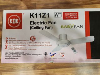 (Category: ) located in . Submitted by sarales (Listing ID 1391084134, Image 1). Description: .